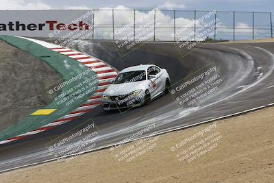 media/Aug-23-2024-Speed Ventures (Fri) [[92f1efc5e7]]/Red/Session 3 (Corkscrew)/